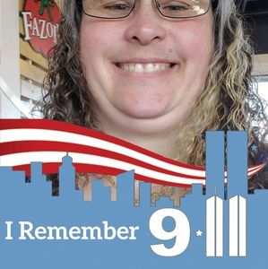 Meet your Posher, Colleen